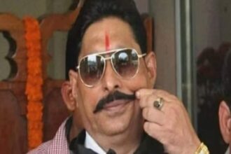 अनंत सिंह, डुपलेक्स, नया आवास, विधायक, मोकामा, गाय—भैंस, घोड़ा