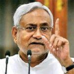 नीतीश, कैबिनेट, सरकारी, सेवक, डिजिटल, प्रतिबंधन, रील, पोस्ट, कमेंट