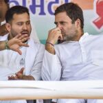 बांकीपुर, सीट, दावेदारी, राजद, कांग्रेस, दावेदारी