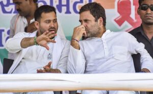 बांकीपुर, सीट, दावेदारी, राजद, कांग्रेस, दावेदारी