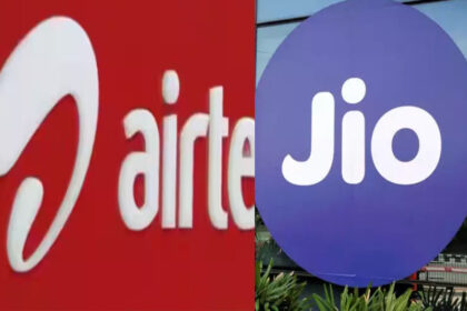 ग्राहकों को झटका, Jio, Airtail, बढ़ाई रिचार्ज दरें, मोबाइल सर्विस मंहगे