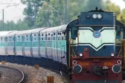 रेलवे, बिहार, पटना, 4 स्टेशनों का विकास, आरा में बाईपास लाइन, किउल—गया रेलखंड, दोहरीकरण, नेउरा—दनियावां रूट, परिचालन