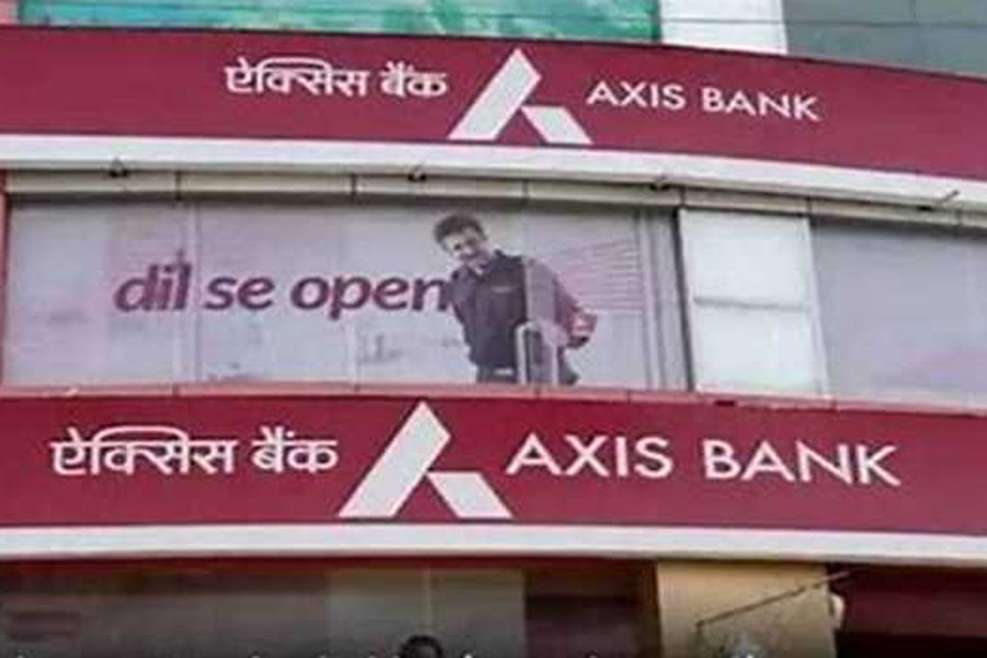 बैंक लूट, 41 लाख, बरबीघा, शेखपुरा, ऐक्सिस बैंक
