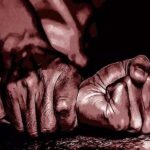 BA, छात्रा, दुष्कर्म, ​शादी, पंचायत, मुंह बंद, 11 माह, 30 बार, रेप