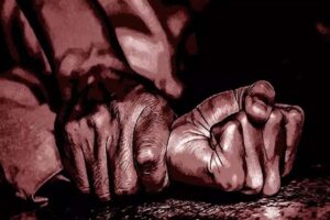 BA, छात्रा, दुष्कर्म, ​शादी, पंचायत, मुंह बंद, 11 माह, 30 बार, रेप