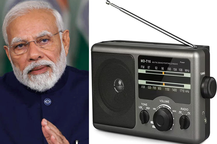 नए FM रेेडियो स्टेशन, बिहार के 18 शहर, आरा—औरंगाबाद, केंद्र सरकार, मोदी कैबिनेट