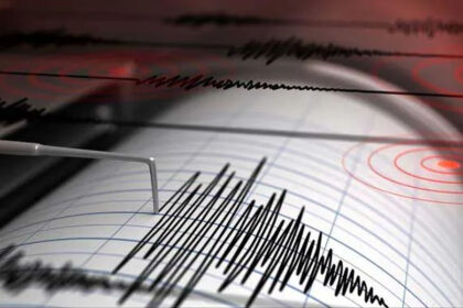 भूकंप, अफगानिस्तान, 5.7 तीव्रता, दिल्ली, कश्मीर