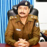 वरिष्ठ IPS, विवेक कुमार, भ्रष्टाचार केस, क्लीनचिट, आरोप वापस