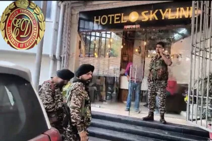 दीपावली, प. नेहरू, लाल बहादुर शास्त्री, इंदिरा गांधी, राजीव गांधी, अटल बिहारी बाजपेई, नरेंद्र मोदी, प्रधानमंत्री