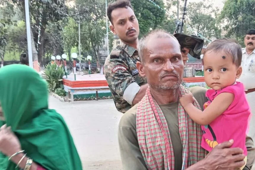 दीपावली, प. नेहरू, लाल बहादुर शास्त्री, इंदिरा गांधी, राजीव गांधी, अटल बिहारी बाजपेई, नरेंद्र मोदी, प्रधानमंत्री