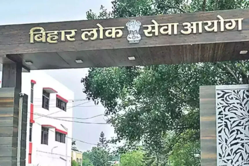 BPSC, शिक्षक भर्ती, TRE-3, रोस्टर जारी, रिजल्ट प्रक्रिया, वेबसाइट