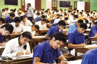 STET, बदली, परीक्षा, तिथि, 4 नवंबर, 21 को, बीएसईबी