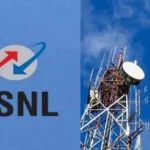 BSNL, संपूर्ण बिहार, 4G शुरू, 2000 नए टॉवर