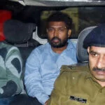 खान सर, सरेंडर, नहीं, पटना, सिविल कोर्ट, अग्रिम जमानत