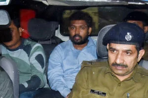 खान सर, सरेंडर, नहीं, पटना, सिविल कोर्ट, अग्रिम जमानत
