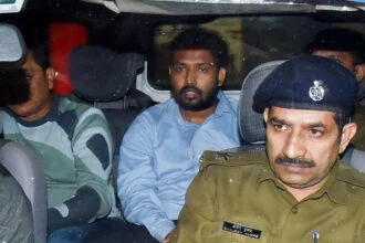 खान सर, सरेंडर, नहीं, पटना, सिविल कोर्ट, अग्रिम जमानत
