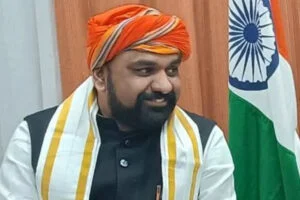 CM, सम्राट, PK, बेचारा, बांकीपुर