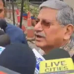 ललन सिंह, JDU, अनंत सिंह, नीतीश, नीरज कुमार, MLC, चुनाव