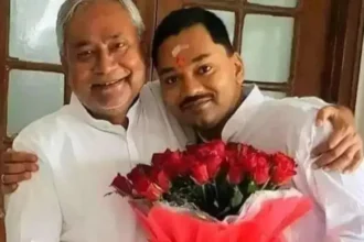 निशांत, Dy सीएम, मंत्री पद, शामिल नहीं, सम्राट सरकार, वजह