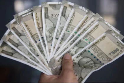 महंगाई भत्ता, केंद्रीय कर्मी, डीए बढ़ा, मोदी सरकार, 2 फीसदी बढ़ोतरी