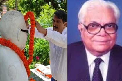 पीएमसीएच, डॉ. एकेएन सिन्हा, मुकुट, अनमोल हीरा