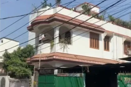 छापेमारी, ED, चीफ इंजीनियर, भवन निर्माण, पटना, करोड़ों मिले