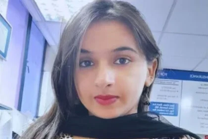 कांग्रेस नेत्री, हिमानी लरवाल, सेक्स, ब्लैकमेलिंग, हरियाणा, हत्याकांड