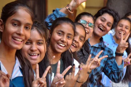 रिजल्ट, मैट्रिक परीक्षा, बिहार बोर्ड, डायरेक्ट लिंक