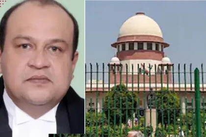 ट्रांसफर, कैश भंडार, अगलगी, जस्टिस वर्मा, दिल्ली HC, SC कॉलेजियम