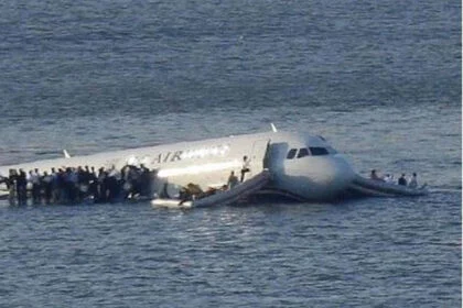 गंगा, वोटिंग क्लब, PMCH, हवाई करतब, दुर्घटना...