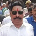 विधायक, मोकामा, अनंत सिंह, JDU, जमानत, दुलारचंद, हत्याकांड, 4 माह, जेल