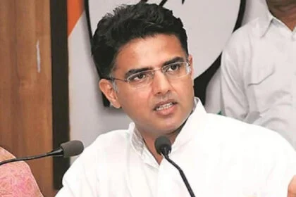 सचिन पायलट, RJD, दो टूक, चुनाव बाद, CM तय