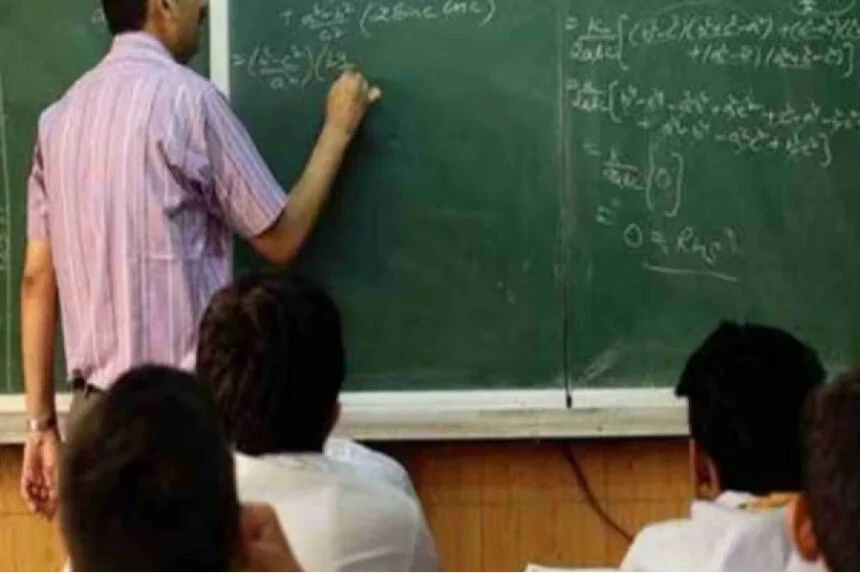 घोटाला, प्राथमिकी, 36 हेडमास्टर, लखीसराय