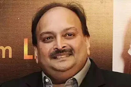 मेहुल चोकसी, बेल्जियम, गिरफ्तार, PNB घोटाला, 13500 करोड़