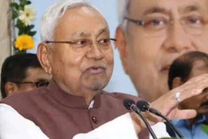 कैबिनेट, मंत्री, वेतन—भत्ता, वृद्धि, 27 एजेंडे, मुहर, बहाली