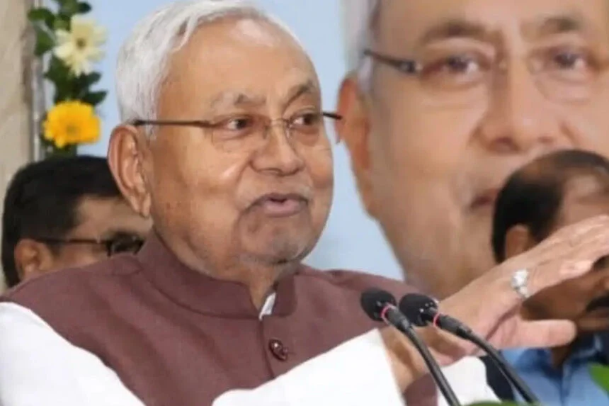 कैबिनेट, मंत्री, वेतन—भत्ता, वृद्धि, 27 एजेंडे, मुहर, बहाली