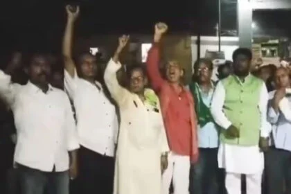 पहलगाम, पाकिस्तान, जांच को तैयार, शहबाज शरीफ