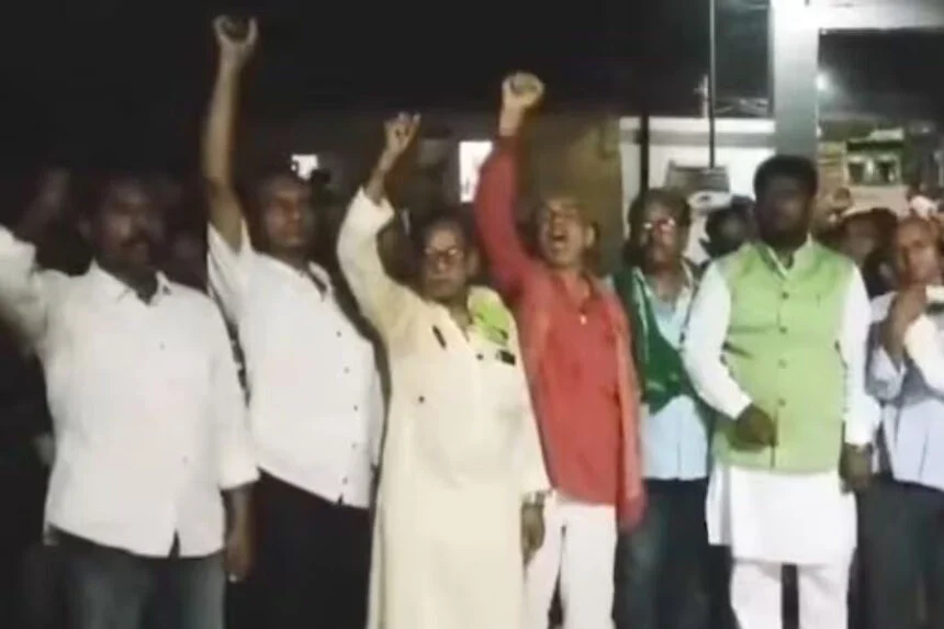 पहलगाम, पाकिस्तान, जांच को तैयार, शहबाज शरीफ