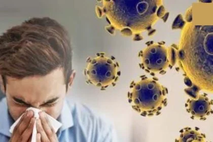 कोरोना, पटना, हॉटस्पॉट, 22 एक्टिव केस, 7 नए मरीज, एनएमसीएच, डॉक्टर