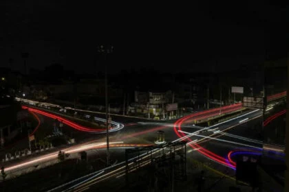 एयरबेस, तबाह, पाकिस्तान, नूरखान, मुरीद, चकवाल, रफीकी