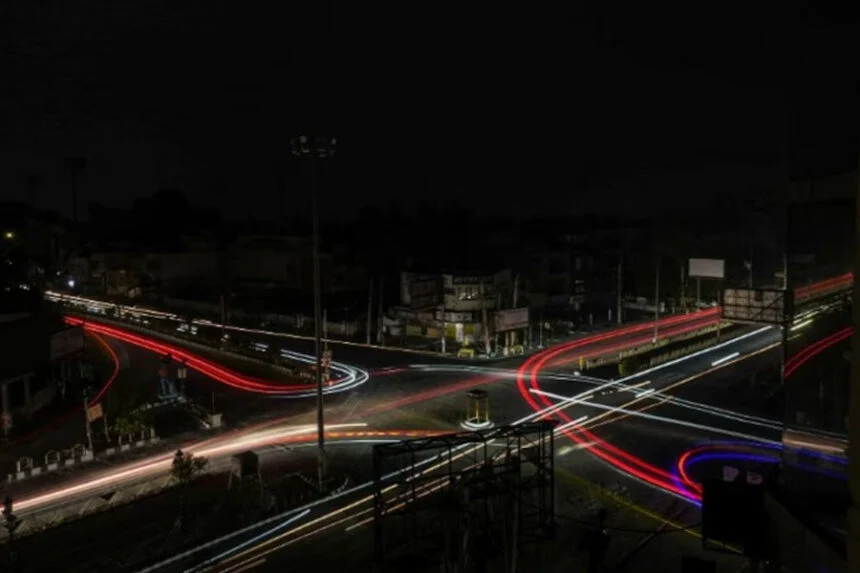 एयरबेस, तबाह, पाकिस्तान, नूरखान, मुरीद, चकवाल, रफीकी