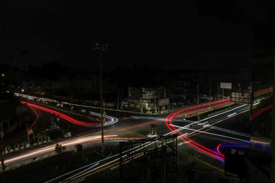 एयरबेस, तबाह, पाकिस्तान, नूरखान, मुरीद, चकवाल, रफीकी