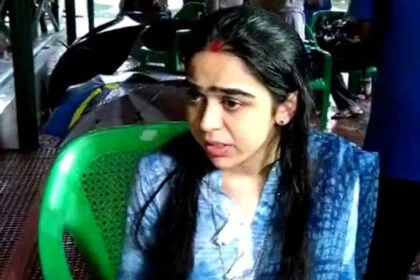 ऐश्वर्या, लालू, तेजप्रताप, बहू, ड्रामा, पारिवारिक न्याय, सामाजिक न्याय