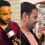 अनुष्का, जवाब, तेज प्रताप, फालतू टाइम, बेटी, सबकुछ