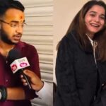 तेज प्रताप, आकाश यादव, हत्या,साजिश, धमकी, ब्लैकमेलिंग, केस