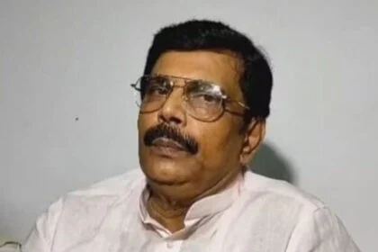 आनंद मोहन, लालू, तंज, लोकतंत्र, CM बनाना, जनता का काम, पिताजी का नहीं