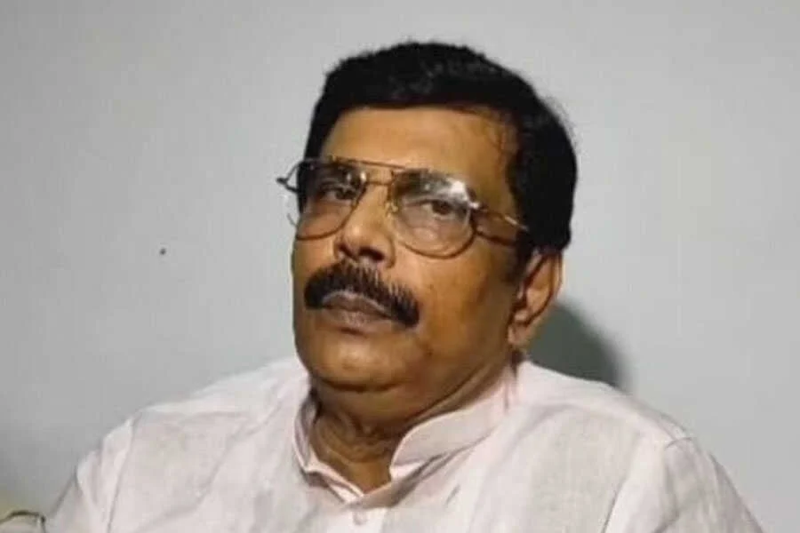 आनंद मोहन, लालू, तंज, लोकतंत्र, CM बनाना, जनता का काम, पिताजी का नहीं