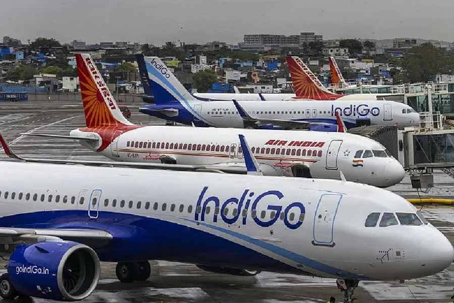 पाकिस्तान, युद्ध, बंद एयरपोर्ट, भारत, फिर से खुले, DGMO की बात, संबित पात्रा