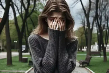 रेप, पटना, होटल, युवती, वीडियो, ब्लेकमेल