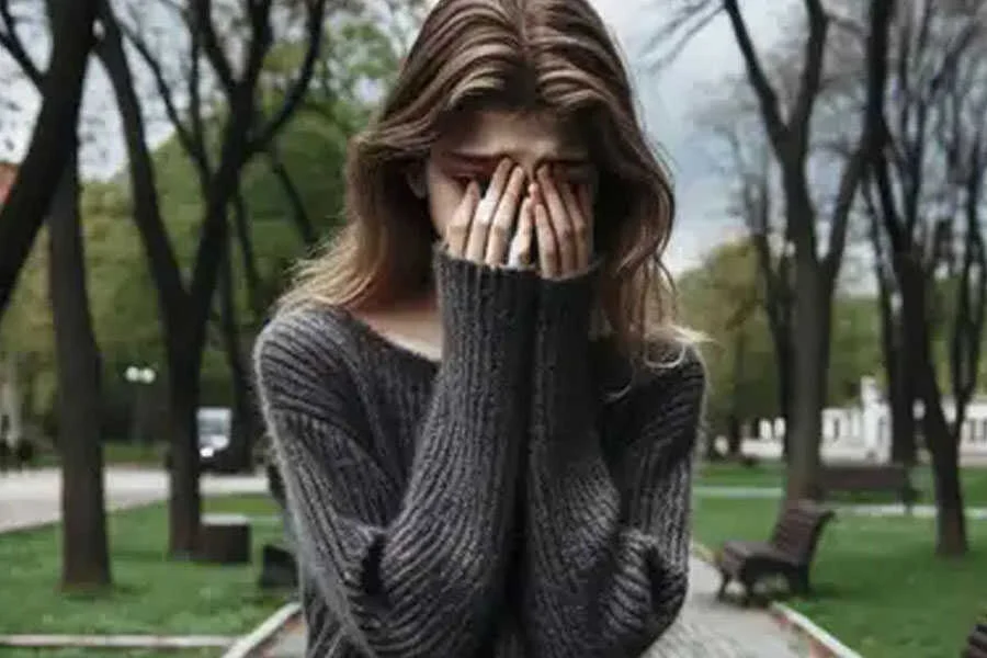 रेप, पटना, होटल, युवती, वीडियो, ब्लेकमेल